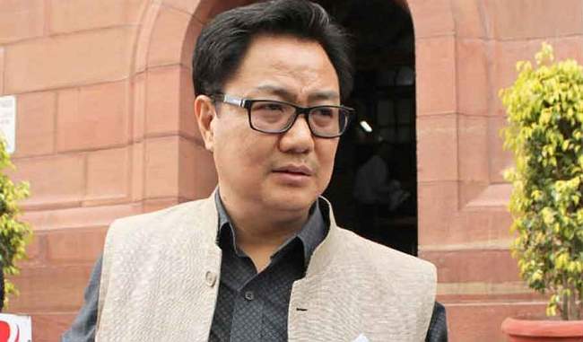 rijiju-statement-said-army-and-police-should-respect-each-other