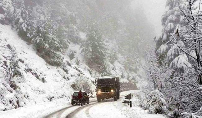 heavy-snowfall-and-rain-warning-issued-in-himachal-pradesh