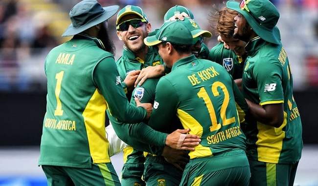centuries-of-miller-and-du-plessis-south-africa-won-the-series