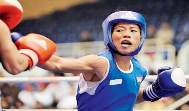 life-of-aziz-nimani-changed-after-defeating-mary-kom