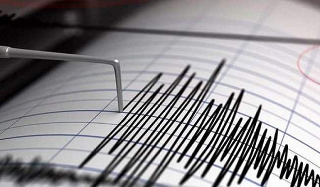 earthquake-tremors-felt-in-pithoragarh-and-bageshwar