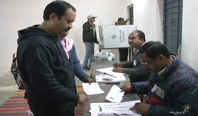 chhattisgarh-polls-voting-begins-for-phase-1-amid-tight-security