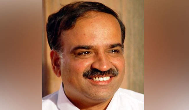 ananth-kumar-was-a-great-leader-of-bjp