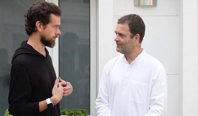 rahul-met-the-ceo-of-twitter-talked-about-tackling-fake-news