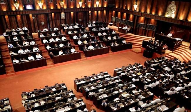 petition-filed-in-court-against-dissolution-of-sri-lankan-parliament