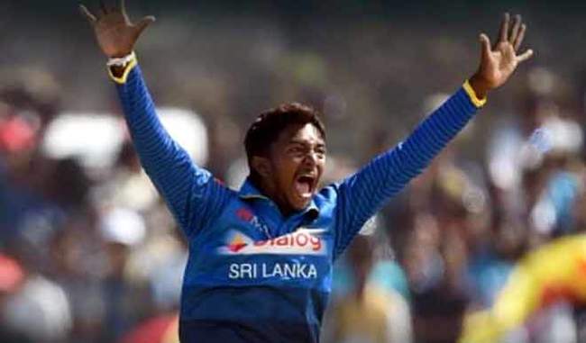 akila-dananjaya-reported-for-suspicious-action-during-first-test-against-england
