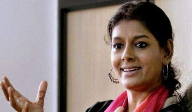 pain-gives-birth-to-something-stronger-says-nandita-das