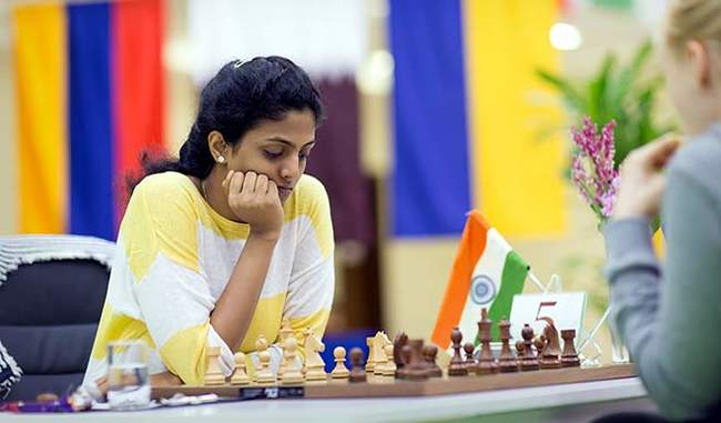 d-harika-bows-out-of-world-women-chess-championship