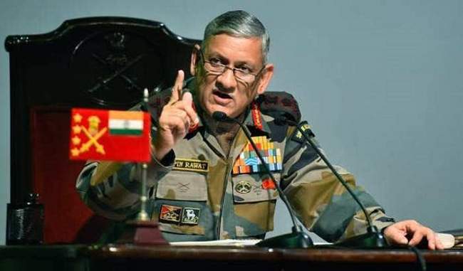 army-aim-to-ensure-that-youths-do-not-get-involved-with-terrorism-bipin-rawat
