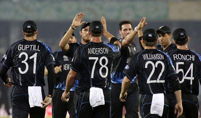 new-zealand-players-available-for-full-ipl-season