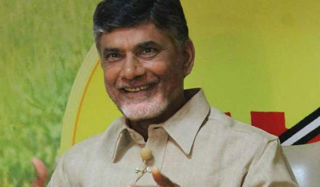tdp-releases-first-list-of-9-candidates-for-dec-7-legislative-assembly-polls-in-telangana