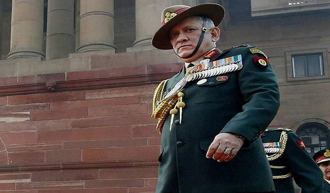 army-chief-bipin-rawat-s-stern-warning-to-terror-recruits-in-jammu-and-kashmir-return-or-be-neutralised