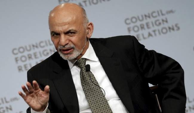 taliban-war-is-not-in-a-position-to-win-ashraf-ghani-says