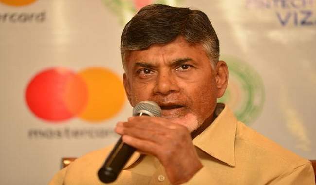tdp-releases-first-list-of-nine-candidates-for-telangana-election