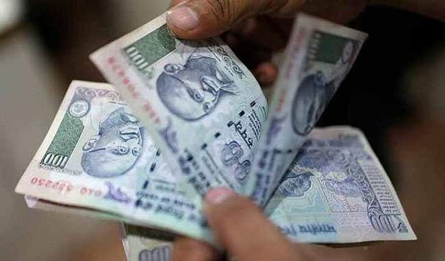 rupee-recovers-29-paise