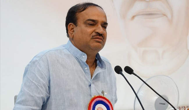 ananth-kumar-was-bjp-s-man-for-all-seasons