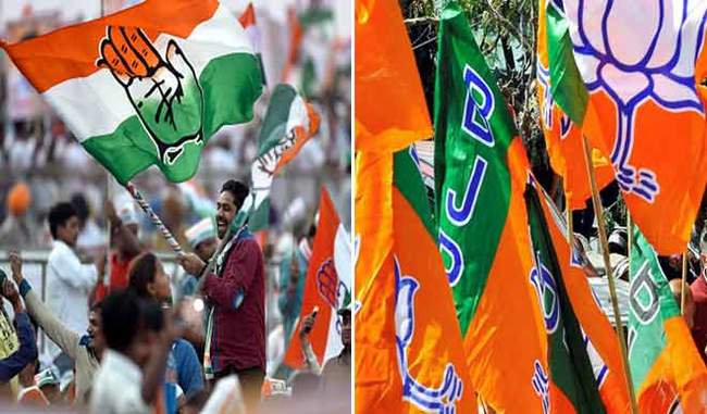 party-change-for-ticket-in-elections-is-bad-for-indian-democracy