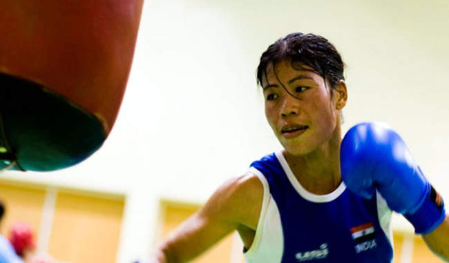 mary-kom-picks-younger-boxers-as-bigger-threat-says-ready-for-them