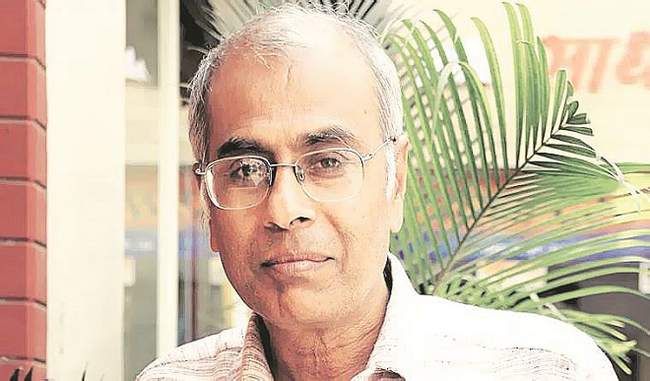 dabholkar-case-cbi-charges-allegations-of-terrorism-against-accused