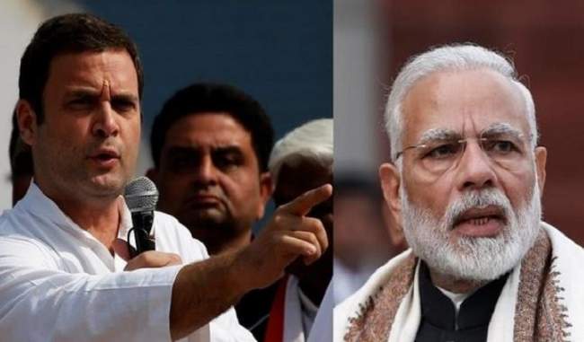 rahul-says-prime-minister-admits-that-rafael-s-contract-was-changed-without-asking-the-air-force