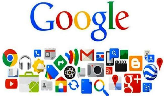 changing-the-path-of-internet-traffic-disrupts-google-services