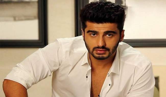 arjun-kapoor-says-india-s-most-wanted-will-fill-the-feeling-of-patriotism-among-all