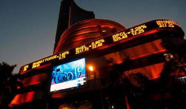 sensex-gains-332-points-in-energy-banking-companies