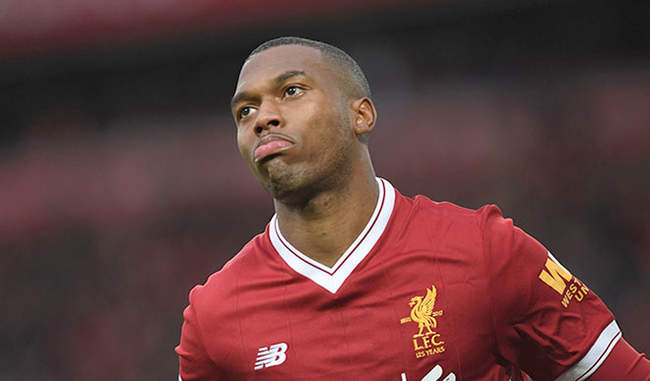 liverpool-s-daniel-sturridge-charged-by-fa-over-alleged-betting-breaches