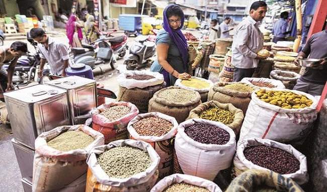 wholesale-inflation-shot-up-to-5-28-percent-in-october