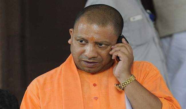 ministers-of-the-yogi-government-offended-by-the-names-change