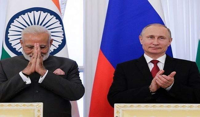 india-russia-endorsed-afghan-led-peace-process-deputy-nsa