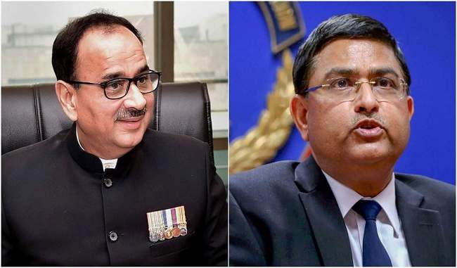 court-rejects-pil-in-cbi-chief-verma-and-asthana-case