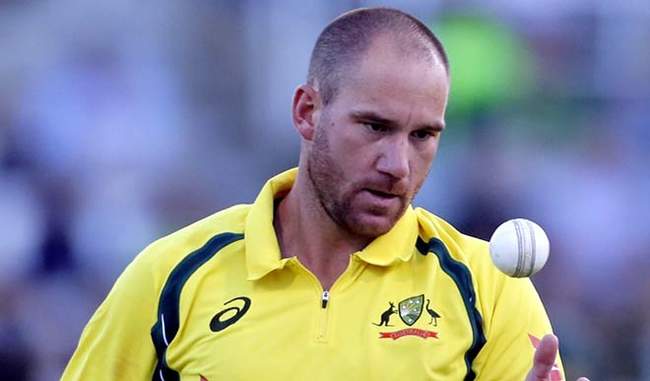john-hastings-retires-from-cricket-due-to-mystery-lung-condition