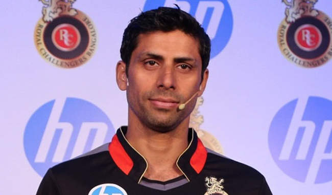 australia-will-be-bigger-challenge-for-indian-pace-attack-ashish-nehra