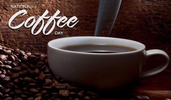 कॉफी डे एंटरप्राइजेज का मुनाफा दूसरी तिमाही में 60% गिरा