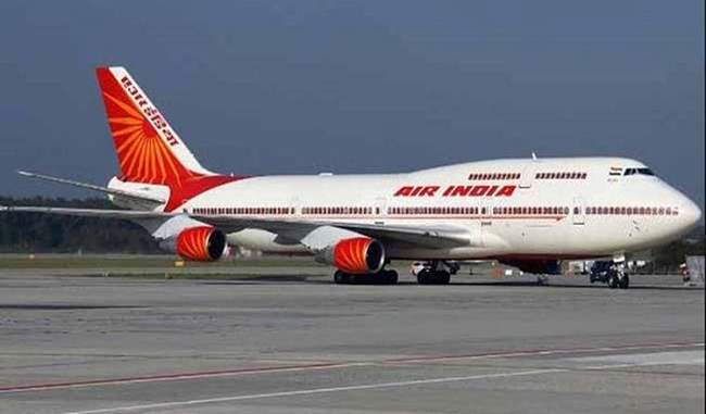 air-india-plans-to-raise-rs-800-crore-by-selling-more-than-70-properties