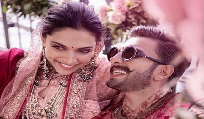 deepika-ranvir-wedding-to-reception-what-happened-to-the-special