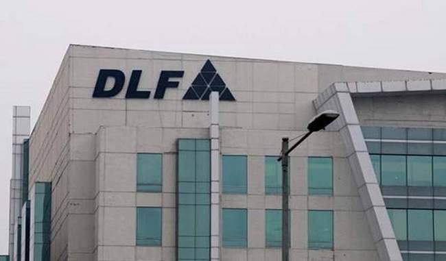 11-commercial-projects-of-dlf-awarded-with-british-safety-council