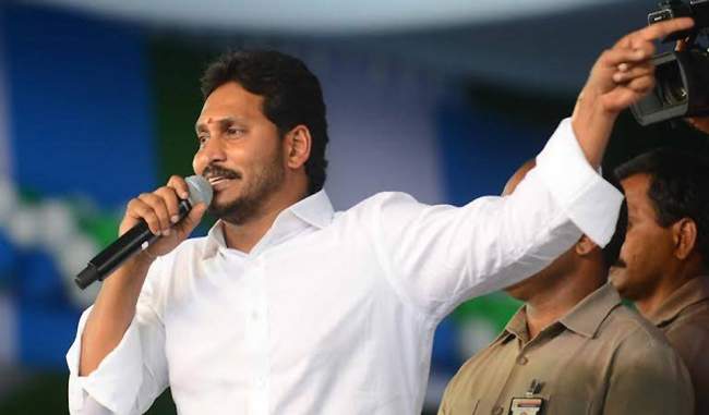 ysr-congress-refuses-to-support-congress-candidate