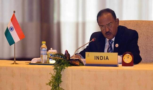 doval-and-wang-talks-on-indo-china-border-issue