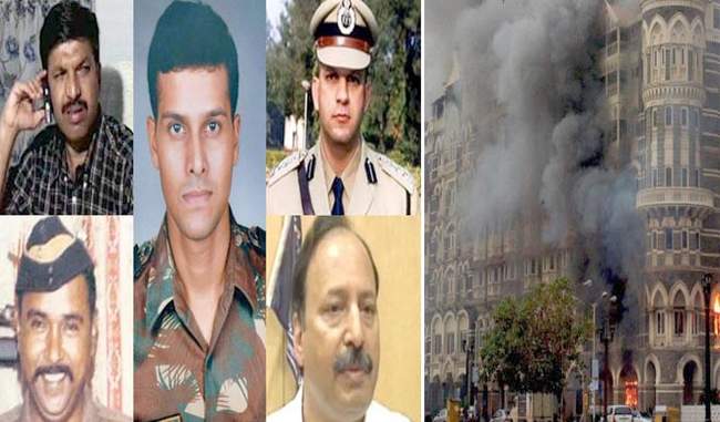 what-we-learn-from-mumbai-attack