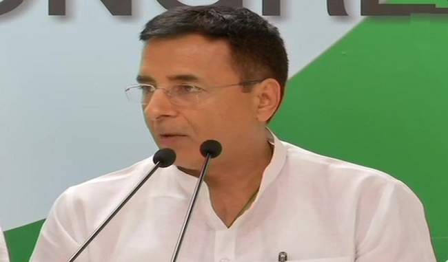 90-of-the-population-below-the-poverty-line-in-the-native-village-of-the-chief-minister-randeep-surjewala