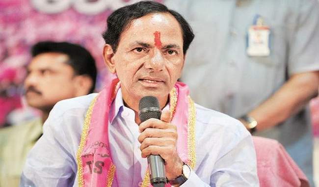 kcr-s-counter-over-modi-do-not-lie-to-vote