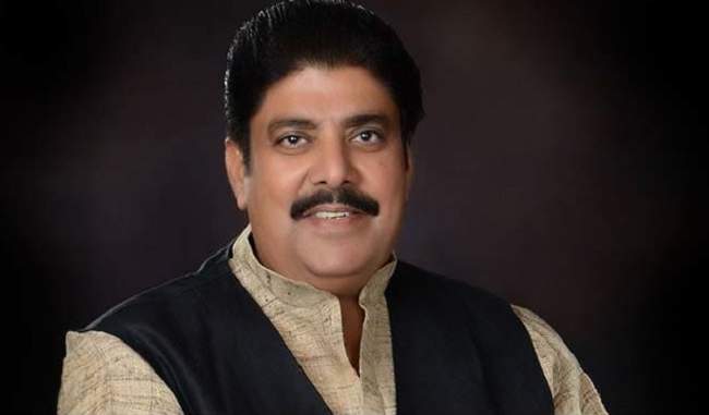 many-mlas-backing-me-claims-ajay-chautala-as-split-looms-large-over-inld