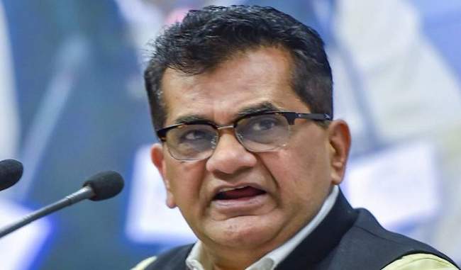 data-protection-law-on-the-anvil-will-help-growth-of-start-up-in-india-says-amitabh-kant