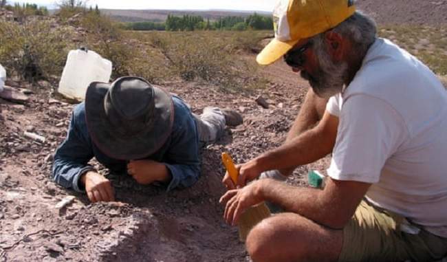 new-dinosaur-species-found-in-argentina