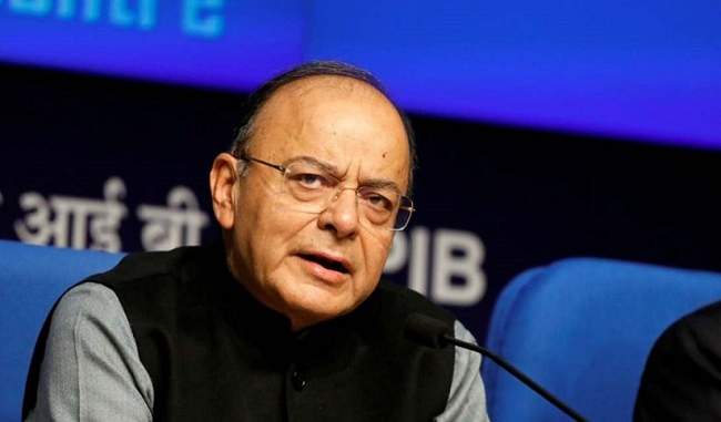 sometimes-a-field-gets-entangled-in-difficulty-with-too-much-competition-says-arun-jaitley