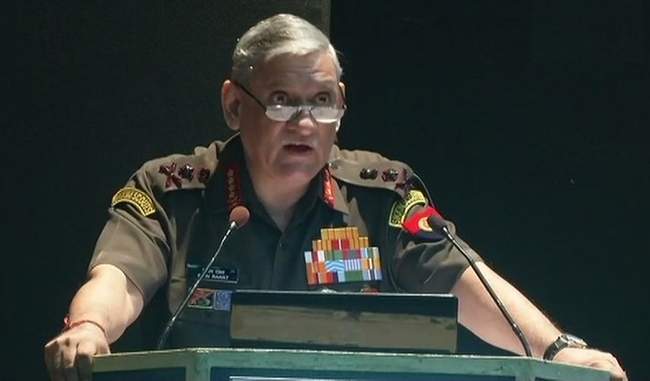 india-does-not-crave-extra-territory-says-army-chief-bipin-rawat