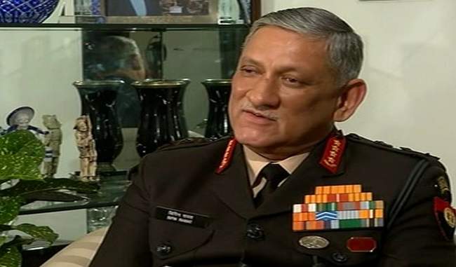attempts-being-made-through-external-linkages-to-revive-insurgency-in-punjab-says-army-chief