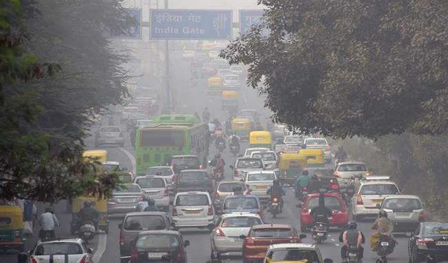 air-quality-remains-very-poor-despite-slew-of-measures-implemented-to-combat-pollution